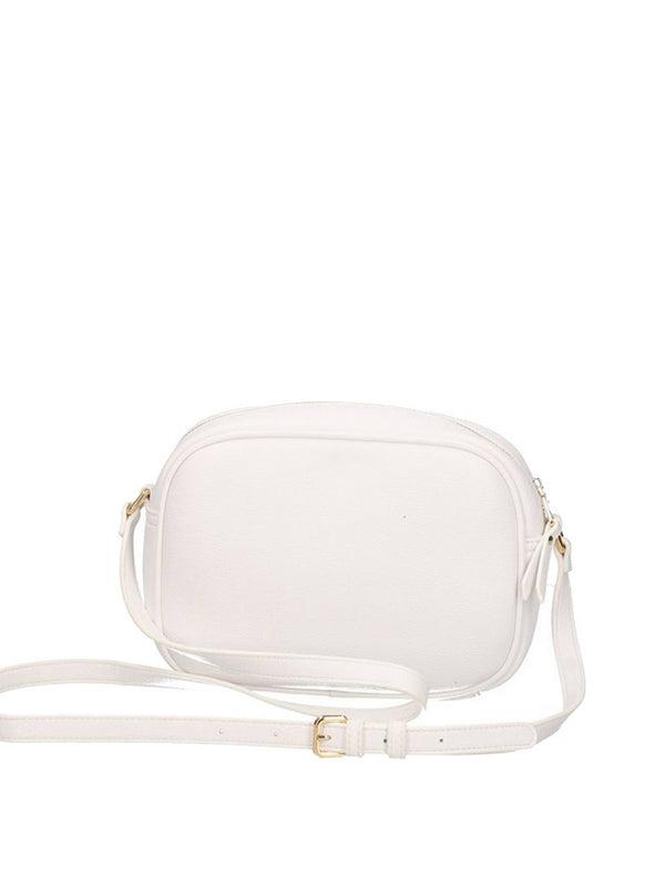 GAELLE PARIS Borsa Donna Mod. GAACW3054 Bianco