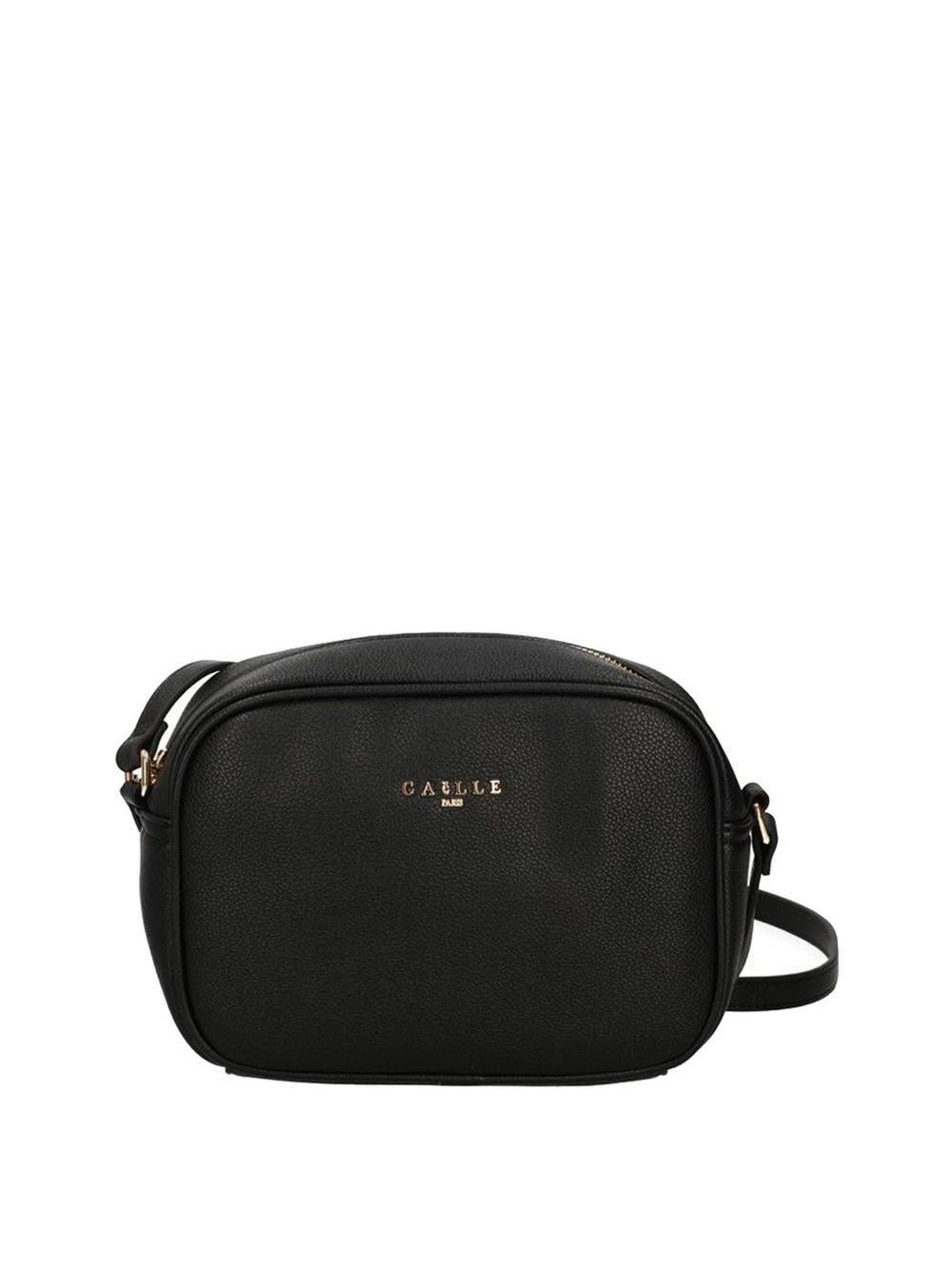 GAELLE PARIS Borsa Donna Mod. GAACW3054 Nero