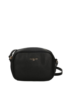 GAELLE PARIS Borsa Donna Mod. GAACW3054 Nero
