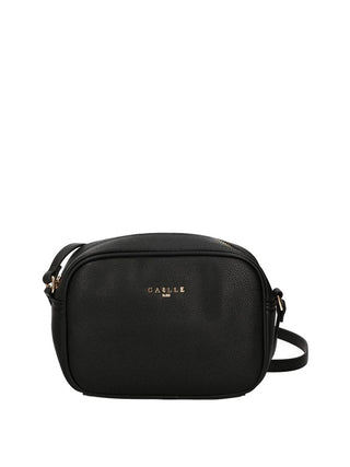 GAELLE PARIS Borsa Donna Mod. GAACW3054 Nero