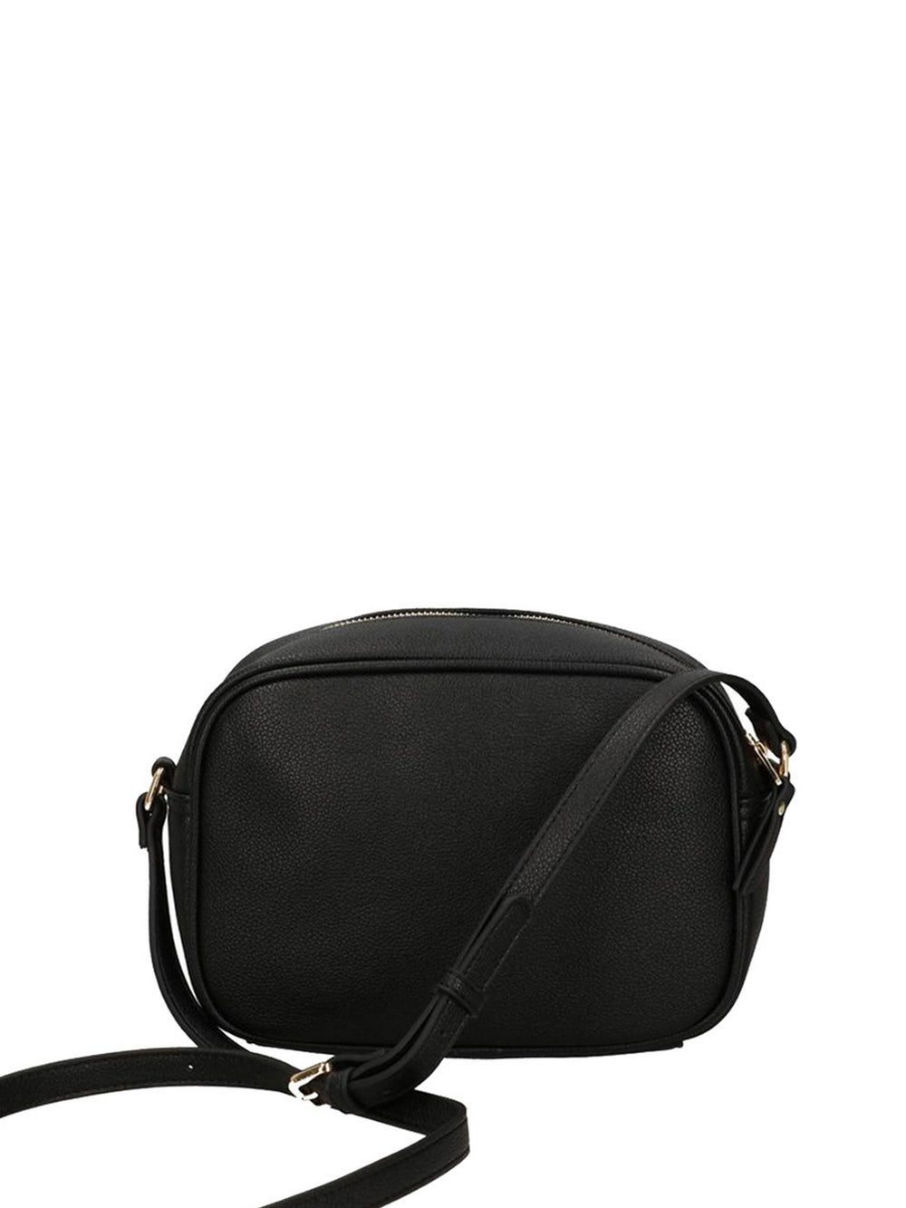GAELLE PARIS Borsa Donna Mod. GAACW3054 Nero