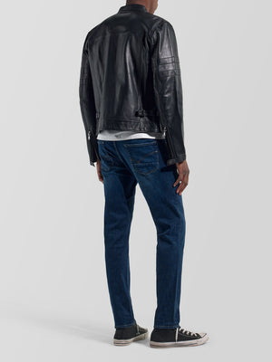 GAS Jeans Uomo Mod. ALEX B1083 62MD Denim
