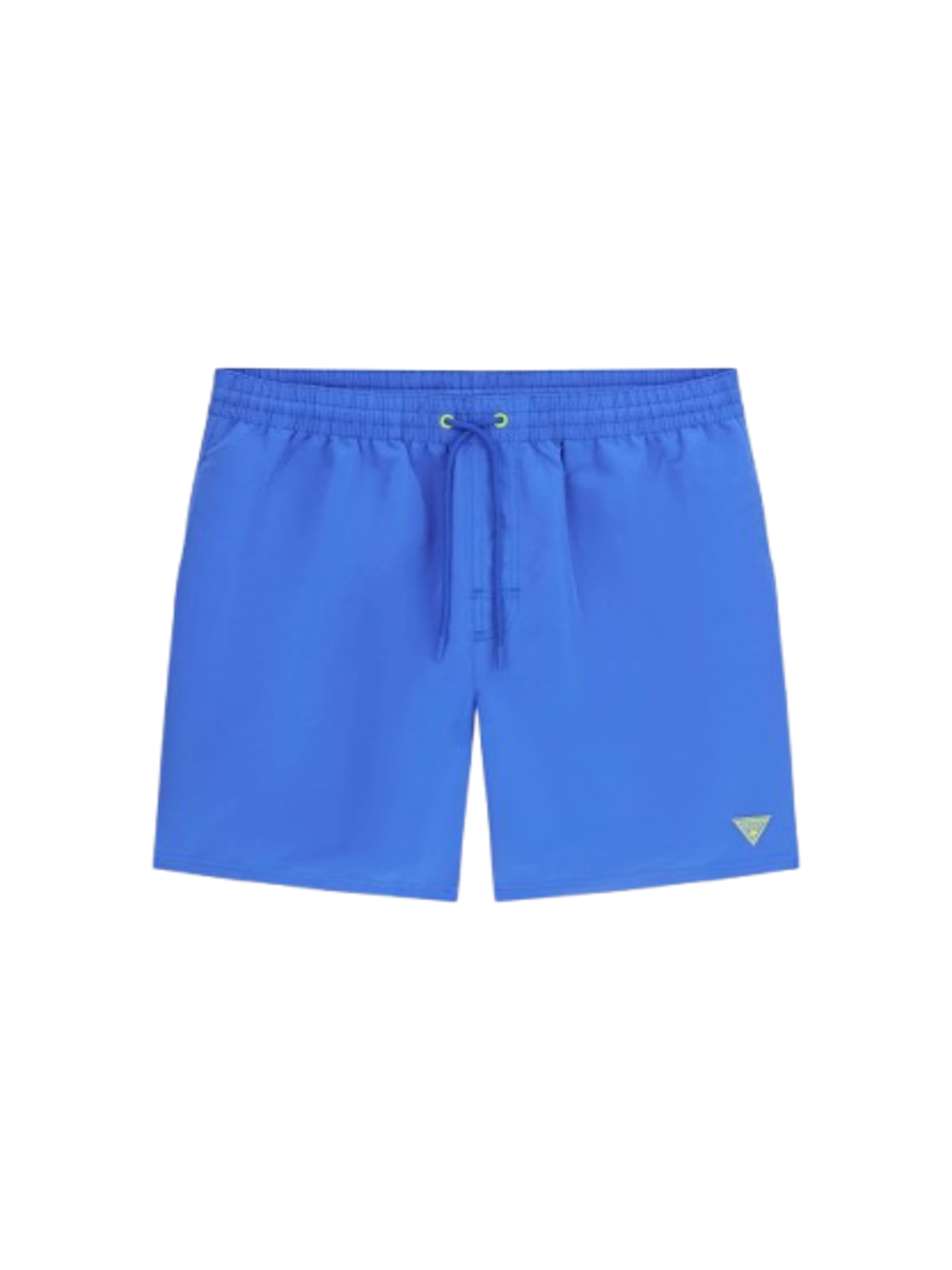 Guess Short Mare Uomo Mod. F6GT24 WG282 G7M1 ROYAL