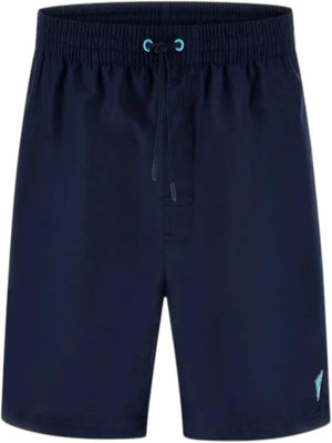 Guess Short Mare Uomo Mod. F6GT24 WG282 G7T2 Blu