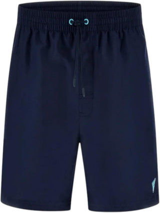 Guess Short Mare Uomo Mod. F6GT24 WG282 G7T2 Blu