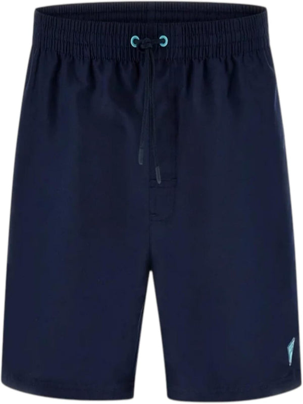 Guess Short Mare Uomo Mod. F6GT24 WG282 G7T2 Blu