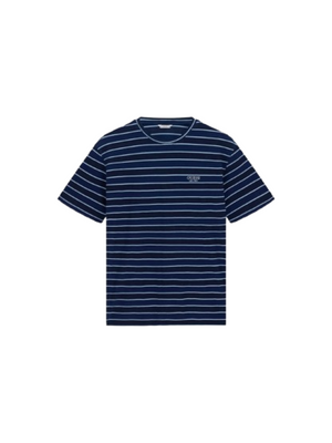 Guess T-shirt Uomo Mod. M6GI12 K2993 SB05 Riga