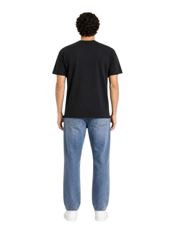 Blauer Smanicato Uomo Mod. BLUX02184 5958 100 Bianco