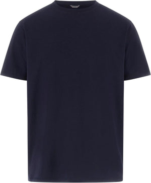 Guess T-shirt Uomo Mod. M6RI62 JR06K G7V2 Blu