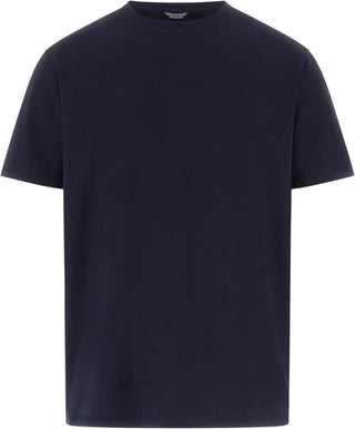 Guess T-shirt Uomo Mod. M6RI62 JR06K G7V2 Blu