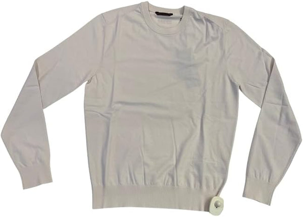 Guess Maglione Girocollo Uomo Mod. M6RR16 Z4442 G7V2 Blu
