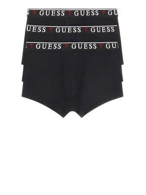Blauer Smanicato Uomo Mod. BLUX02184 5958 100 Bianco