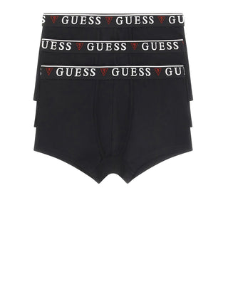 Blauer Smanicato Uomo Mod. BLUX02184 5958 100 Bianco