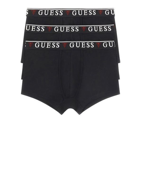 Blauer Smanicato Uomo Mod. BLUX02184 5958 100 Bianco