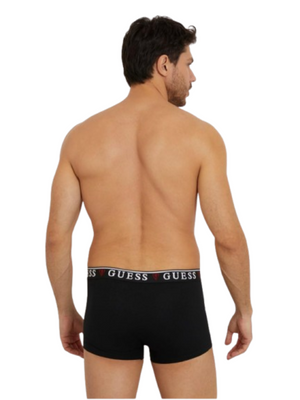 Blauer Smanicato Uomo Mod. BLUX02184 5958 100 Bianco