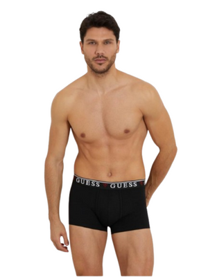 Blauer Smanicato Uomo Mod. BLUX02184 5958 100 Bianco