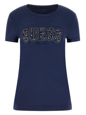 Blauer Smanicato Uomo Mod. BLUX02184 5958 100 Bianco