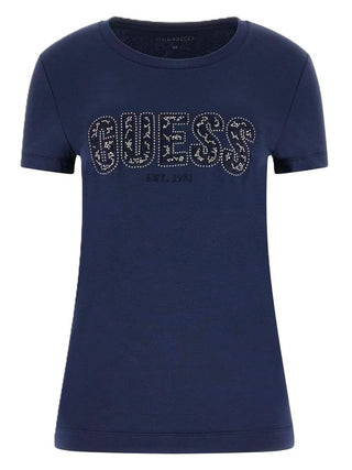 Blauer Smanicato Uomo Mod. BLUX02184 5958 100 Bianco
