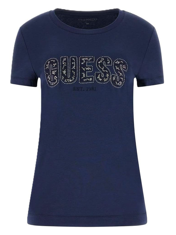 Blauer Smanicato Uomo Mod. BLUX02184 5958 100 Bianco