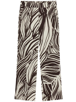 Guess Pantalone Donna Mod. W6GB19 W1972 PMIC Fantasia
