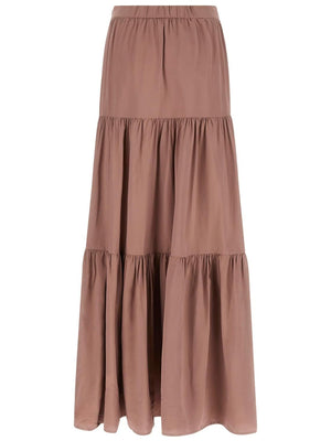 Guess Gonna Donna Mod. W6GD33 W1855 A12O Cacao