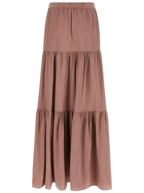 Guess Gonna Donna Mod. W6GD33 W1855 A12O Cacao