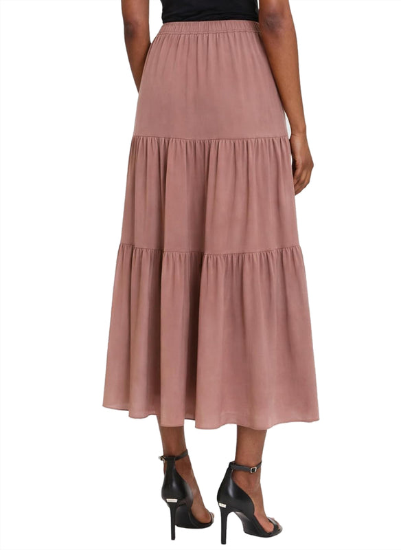 Guess Gonna Donna Mod. W6GD33 W1855 A12O Cacao