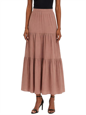 Guess Gonna Donna Mod. W6GD33 W1855 A12O Cacao