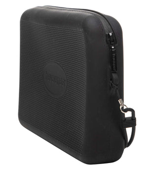 Havaianas Borsa Donna Mod. BEACH NECESSAIR 4135195 0090 Nero