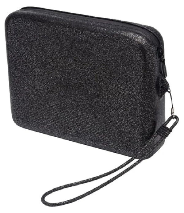 Havaianas Borsa Donna Mod. BEACH NECESSAIRE GLI 4147274 0090 Nero