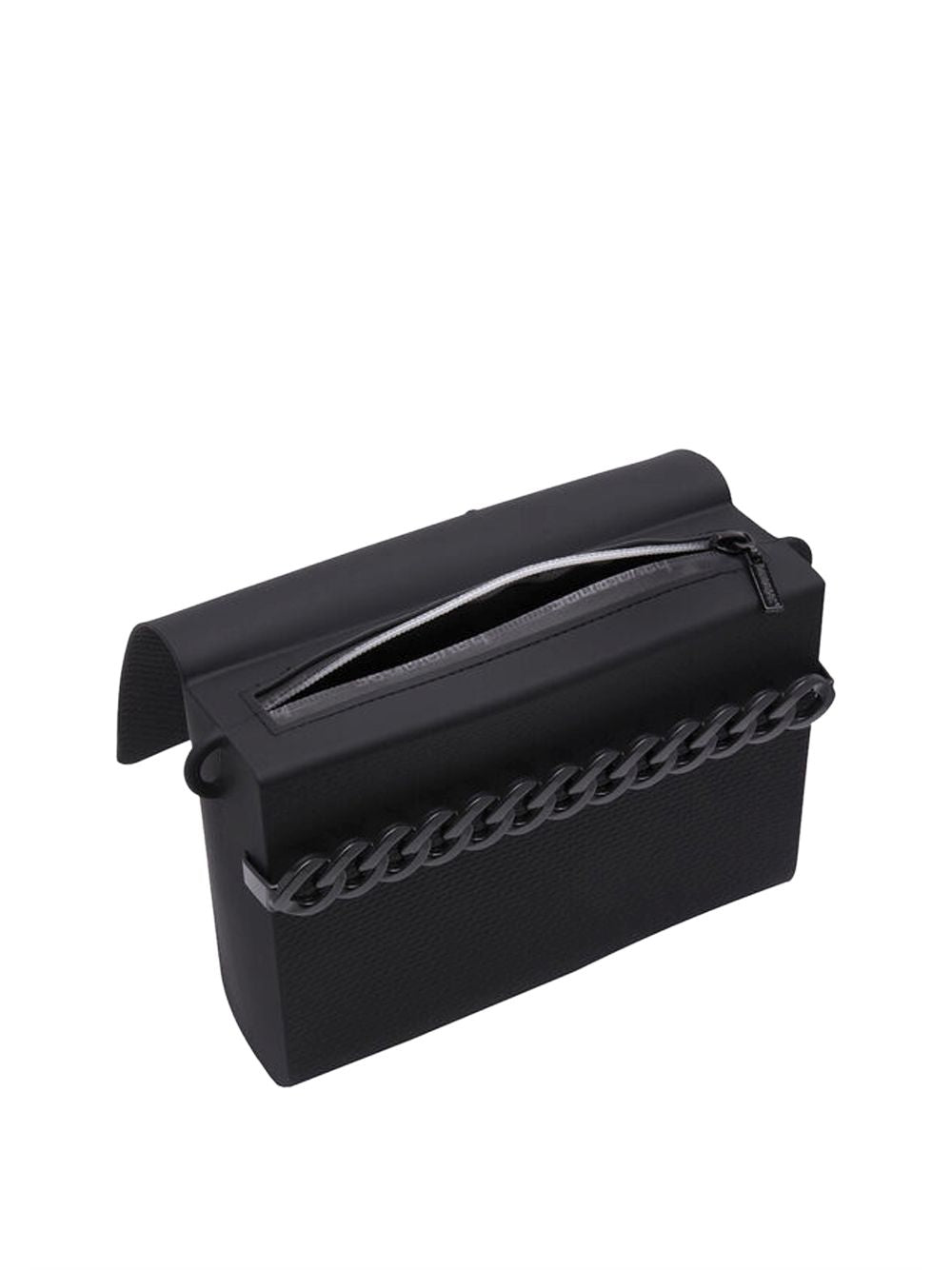 Havaianas Borsa Donna Mod. CASUAL BAG 4150179 0090 Nero
