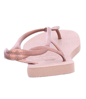 Havaianas Infradito Donna Mod. LUNA 4129697 5282 rosa