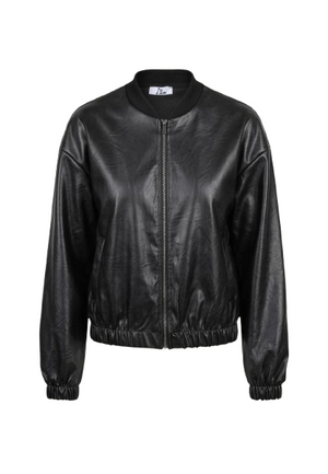 I AM Canotta Donna Mod. 17249 NERO Nero