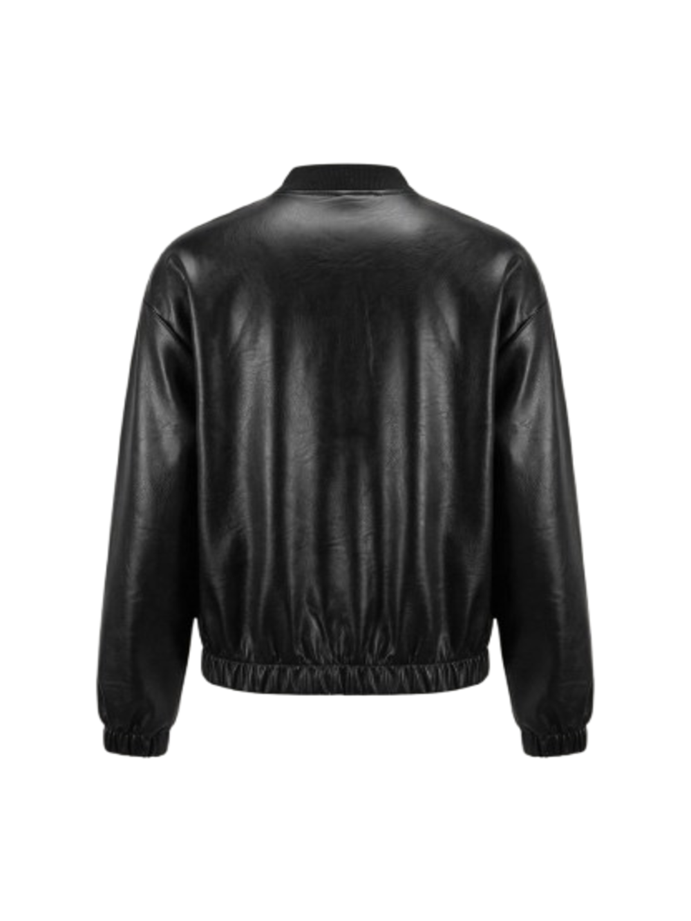 I AM Canotta Donna Mod. 17249 NERO Nero