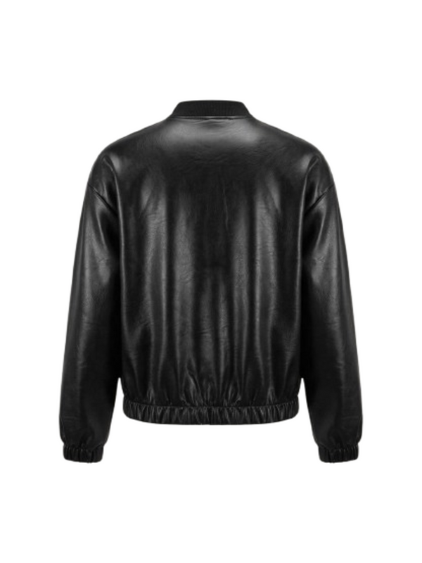 I AM Canotta Donna Mod. 17249 NERO Nero
