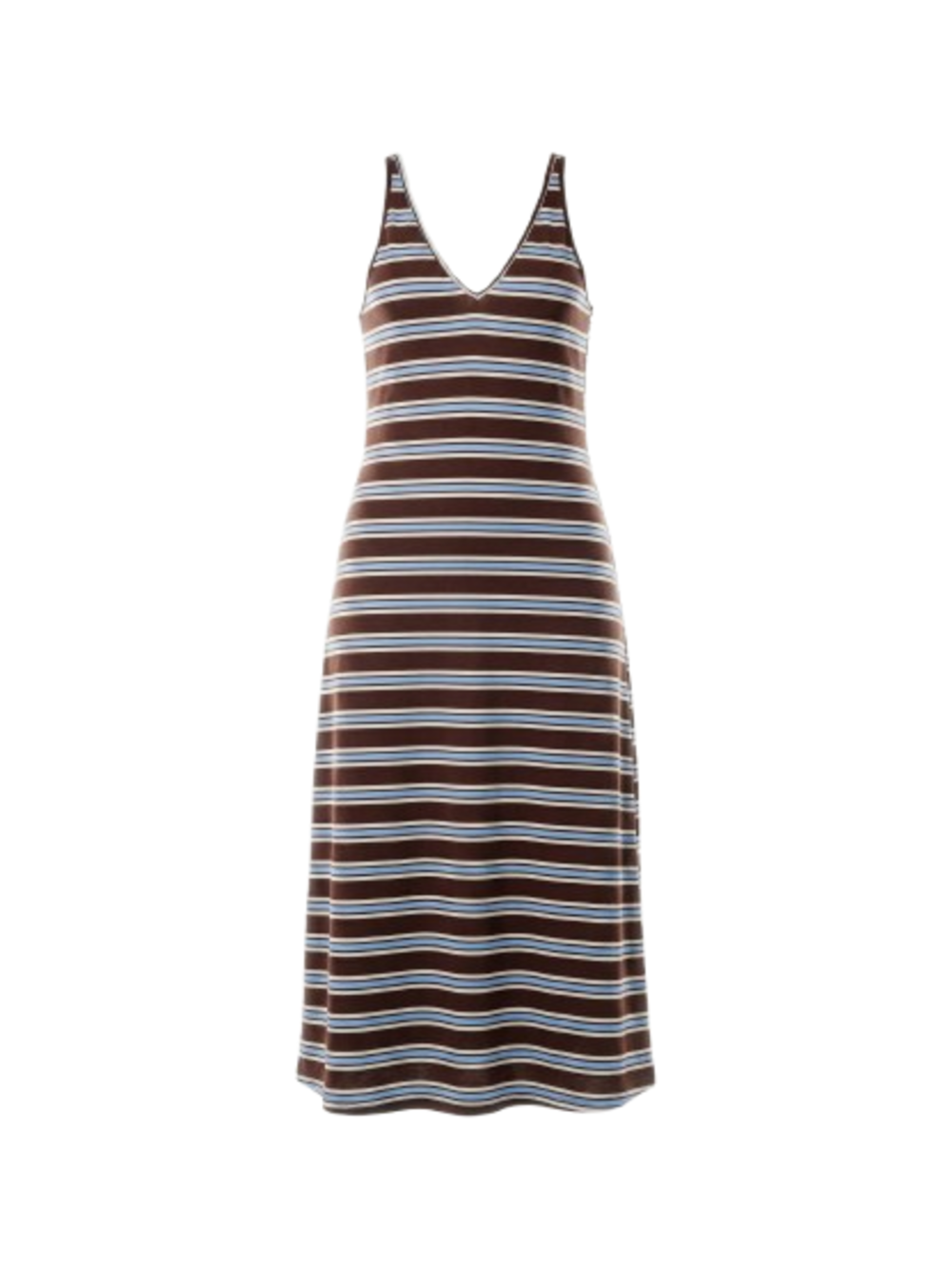 I AM Canotta Donna Mod. 17249 NERO Nero
