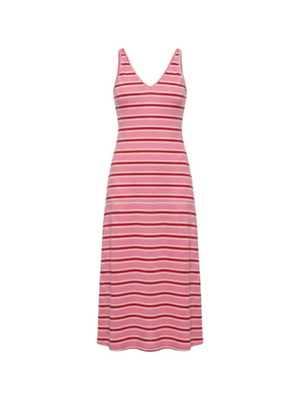 I AM Canotta Donna Mod. 17249 NERO Nero