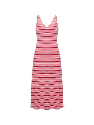 I AM Canotta Donna Mod. 17249 NERO Nero