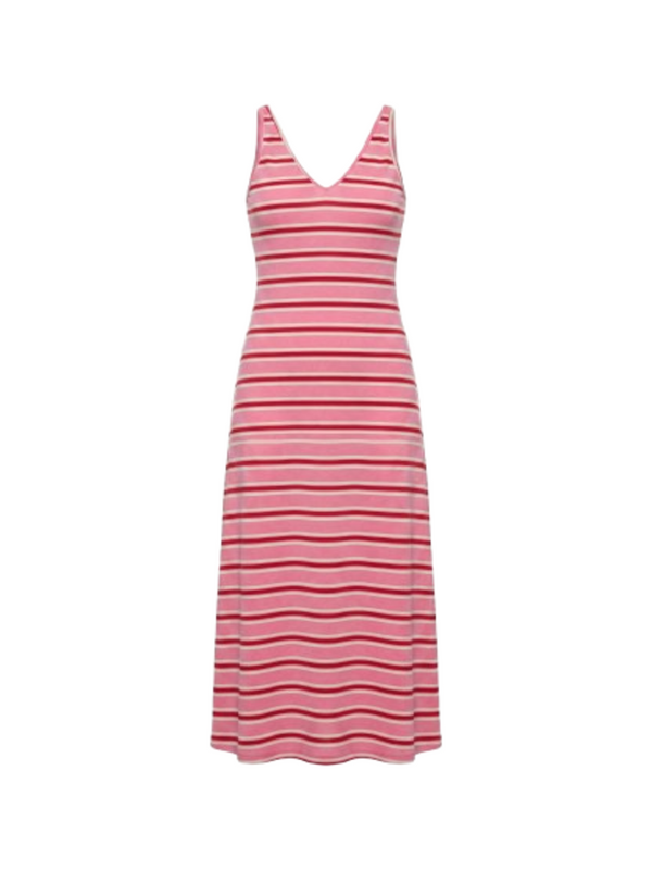 I AM Canotta Donna Mod. 17249 NERO Nero