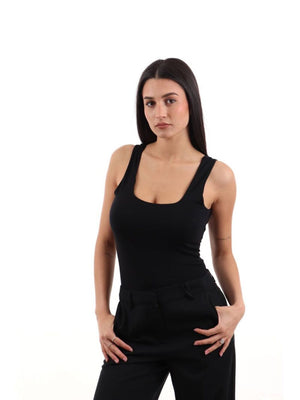 I AM Body Donna Mod. 26512 NERO Nero