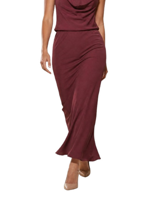 I AM Canotta Donna Mod. 17249 NERO Nero