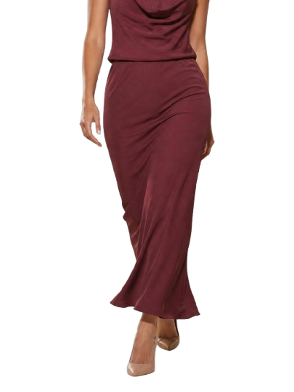 I AM Canotta Donna Mod. 17249 NERO Nero