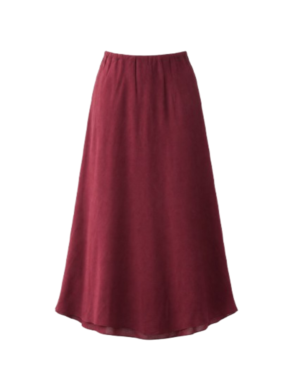 I AM Canotta Donna Mod. 17249 NERO Nero