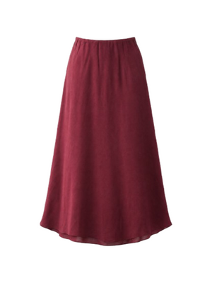 I AM Canotta Donna Mod. 17249 NERO Nero