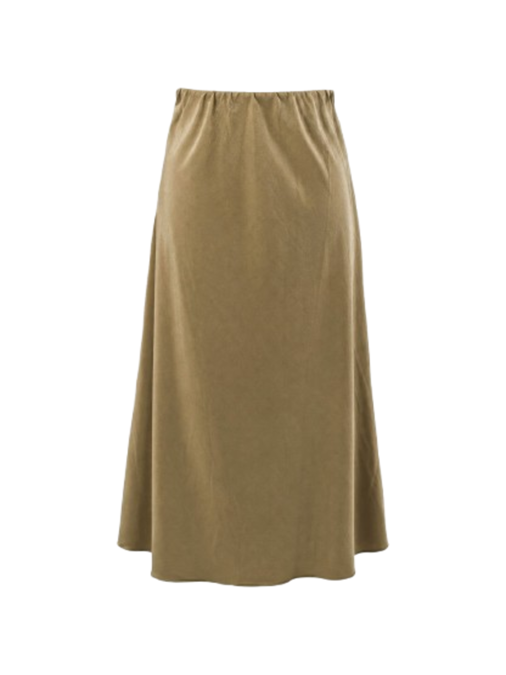 I AM Canotta Donna Mod. 17249 NERO Nero