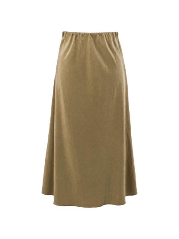 I AM Canotta Donna Mod. 17249 NERO Nero
