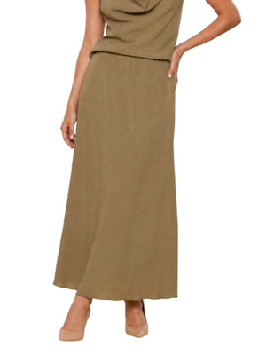 I AM Canotta Donna Mod. 17249 NERO Nero