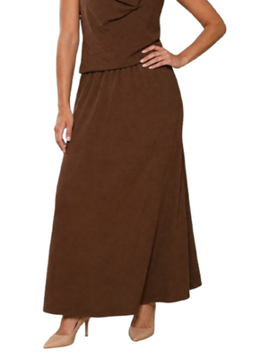 I AM Canotta Donna Mod. 17249 NERO Nero