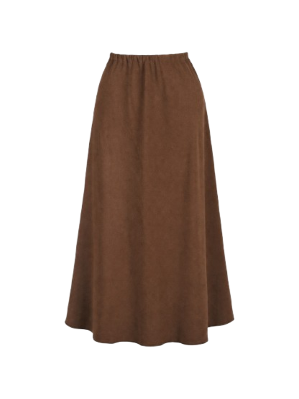 I AM Canotta Donna Mod. 17249 NERO Nero