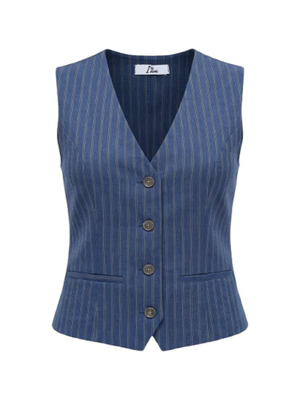 Yes Zee Cardigan Donna Mod. M416 LG00 107 Bianco